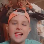 denis Rivas - @denisrivas766 - Instagram
