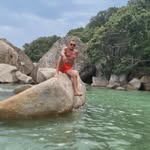 Denis Rivas - @denisrivas63 - Instagram
