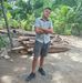Denis Rivas - Facebook