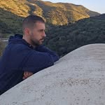 Denis Rivas - @maestro_rivas999 - Instagram