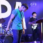 Denis Rivas - @benja_alcaraz40 - Instagram