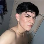 Denis Rivas - @denis_rivas1 - Instagram