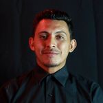 Denis_Rivas - @denis_rivas22 - Instagram