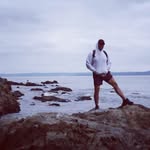 Denis Rivas - @denisrivasv - Instagram