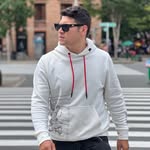 Denis Rivas - @denis_rivas05 - Instagram