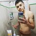 Denis Rivas - Facebook