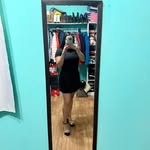 Denis Rivas - @denisse_rivas_ - Instagram