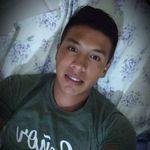 Denis Rivas - @denis.rivas.7393264 - Instagram