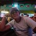 Denis Rivas - Facebook