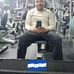 Denis Rivas - Facebook