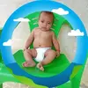 Denis Rivas - @denis.rivas86 - TikTok