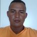 Denis Rivas - Facebook