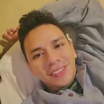 Denis Rivas - @denisrivas.503 - Instagram