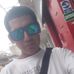 Denis Rivas - Facebook