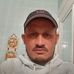 Denis Rivas - Facebook