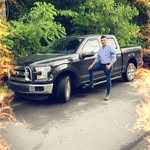 Denis Rivas - @denisrivasss - Instagram