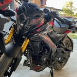 Denis Rivas - @denismendoza7117 - Instagram