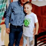 Denis Rivas - @denis.rivas.71697092 - Instagram
