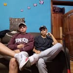 Denis Rivas - @denisrivas_03 - Instagram