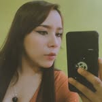 Denis Rivas - @denisrivasontiveros - Instagram