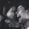 Denis Rivas - @denis.rivas10 - TikTok