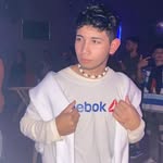 Denis Rivas  - @denisrivas277 - Instagram