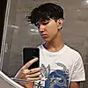 Denis Rivas - @xrivsss__de__lu - TikTok