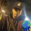Denis Rivas - @denis.rivas672 - TikTok