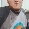 Denis Rivas - @denis.rivas91 - TikTok