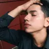 Denis Rivas - @denisrivas565 - TikTok