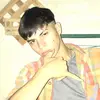 DENIS RIVAS MUSIC - @denis.rivas_ - TikTok