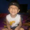 Denis Vladimir Rivas - @denis...rivas - TikTok