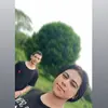 denisrivas356 - @denisrivas356 - TikTok