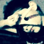 DENNIS - @denis._.rivas - Instagram
