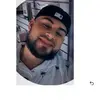 Dennis Rivas - @dennis__rivas - TikTok