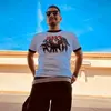 Dennis Rivas - @drag87 - TikTok
