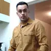 Dennis Rivas - @dennis.rivas2 - TikTok