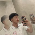 __dr7 - @denisrobertoflores - Instagram