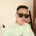 Denis Delgado Pon - @denisroberto13 - Instagram