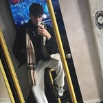 Denis Robert - @denis_robert_13 - Instagram