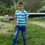 Denis Robert - @denisrobert9876 - Instagram