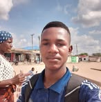 Denis Robert - Facebook
