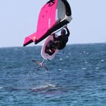 Denis Robert - @denis.robert.1272 - Instagram