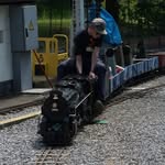 Denis Robert - @denis_robert_livesteam - Instagram