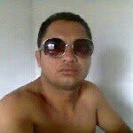 @denis_robert - Instagram