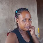 Denis Robert - Facebook