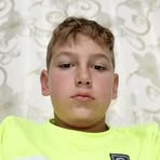 Denis Robert - Facebook