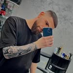 denis robert - @robertt_denis - Instagram