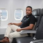 Denis Robert - @denis.robert61 - Instagram