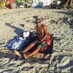 Denis Robert - @dj_deniros - Instagram